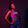 Tiffany Flynn profile photo