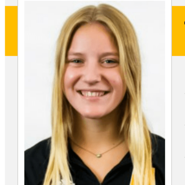 Therese Missiaen profile image