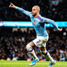Kyle Walker profile photo