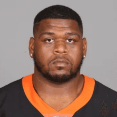 O'Shea Dugas profile image