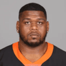 O'Shea Dugas profile photo