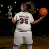 Thomas Lee profile photo