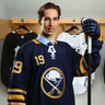Dylan Cozens profile photo
