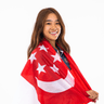 Hailey Loh profile photo