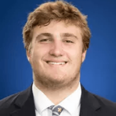 Jake Guarnera profile image