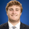 Jake Guarnera profile photo