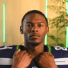 Emmanuel Henderson Jr. profile photo
