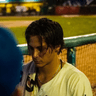 Maddux Bruns profile photo