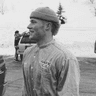 Jake Anderson profile photo