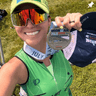 Lizeth Marrufo profile photo