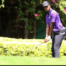 Mutahi Kibugu profile photo