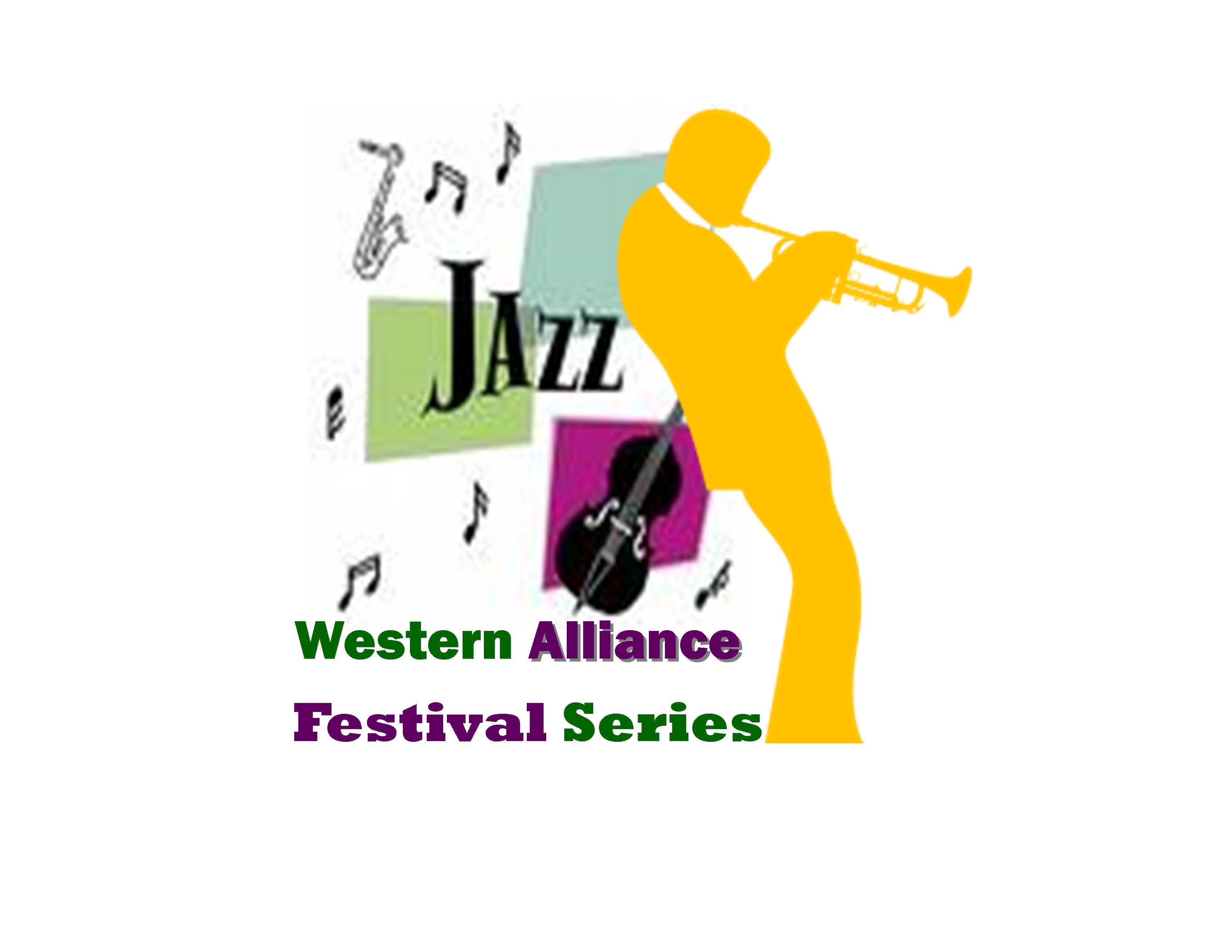 Western Alliance Festival Seri profile image