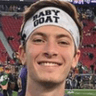 Jack Settleman profile photo