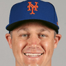 Paul Sewald profile photo