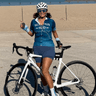 Corina Tello profile photo