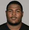Dan Mccullers profile photo