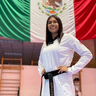 Alexia Naomi Ramírez Cruz profile photo
