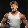 Tom Hopkins profile photo