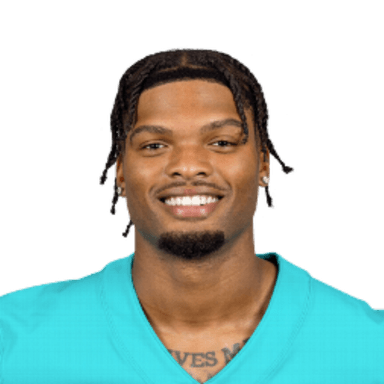 Tarik Black profile image