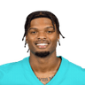 Tarik Black profile photo