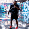 Kaydin Williams profile photo