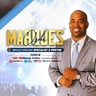 Marques Ogden profile photo