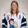 Rebecca Morse profile photo