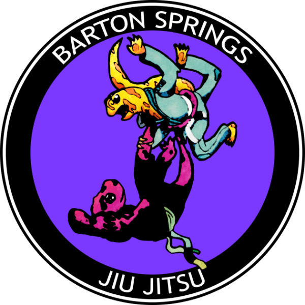 Diego Vasquez profile image