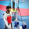 Shivam Tyagi profile photo