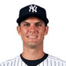 Greg Bird profile photo