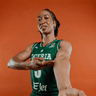 Pallas Kunaiyi-Akpanah profile photo