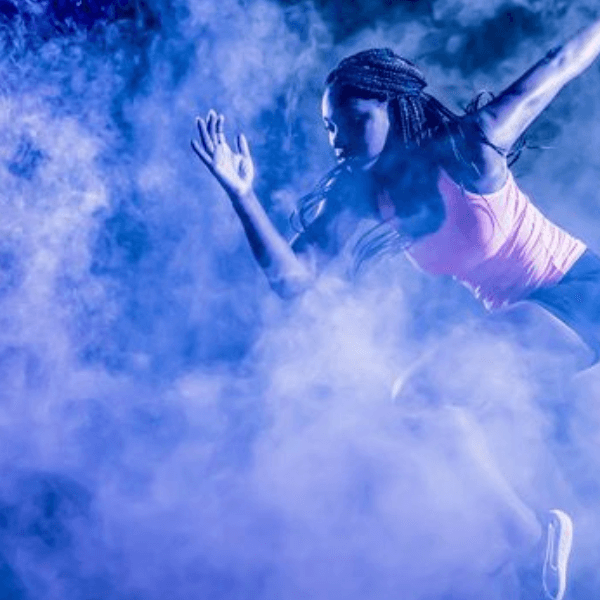 Nyoshia Cain profile image