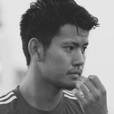 Sota Mino profile image