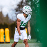 Justius Lowe profile photo