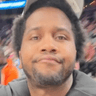 Thatboyfunny Thatboyfunny profile photo
