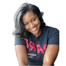 Dee Chambers profile photo