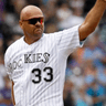 Larry Walker profile photo