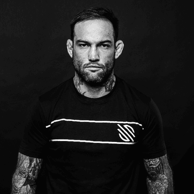 Guilherme 'Bomba' Vasconcelos profile image