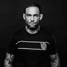 Guilherme 'Bomba' Vasconcelos profile photo