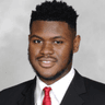 Diamond Stone profile photo