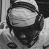 Khalil Barnes profile photo
