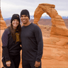 Lauren and Owen Steinwall profile photo