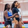 Malaisha Cartwright profile photo