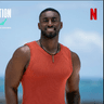 Hashim Moore profile photo