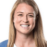 Emily Sonnett profile photo