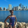 Oumy DIOP profile photo