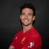 Phillip Roper profile photo