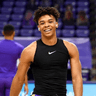 Terell Strickland profile photo