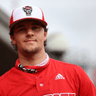 Carson Falsken profile photo