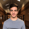 Ethan Sassine profile photo